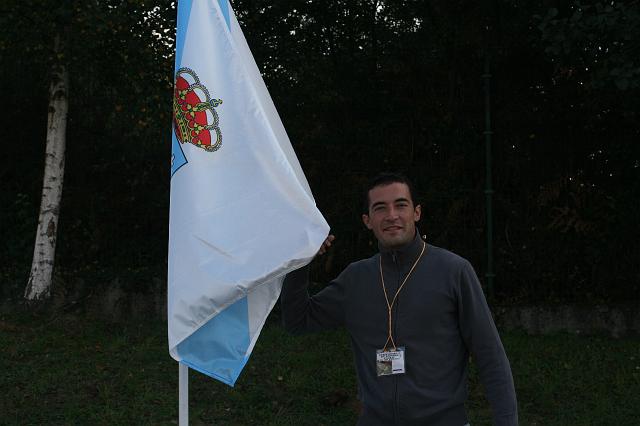 España Cadete 2008 081